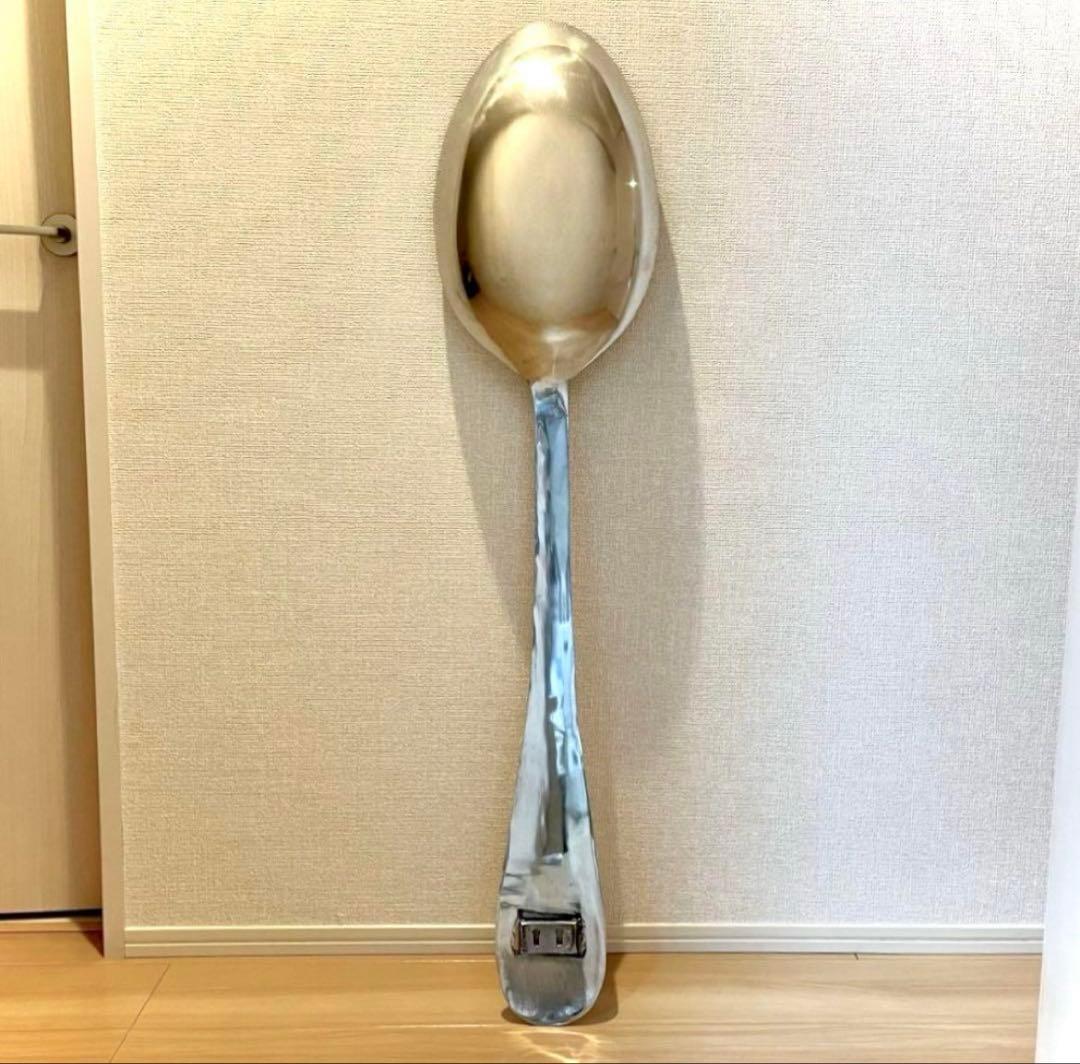 結婚式 披露宴 ファーストバイト ビックスプーン