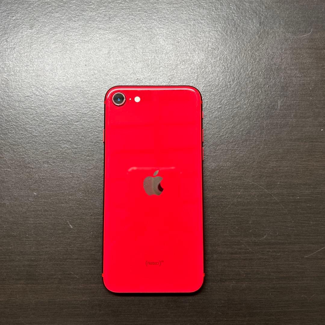 まよねーずさん限定