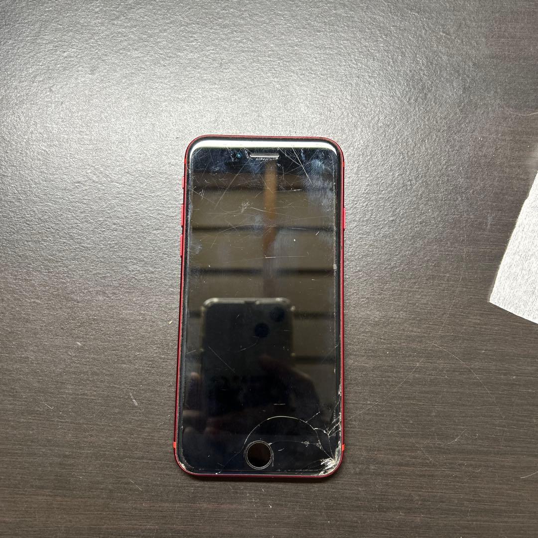 まよねーずさん限定