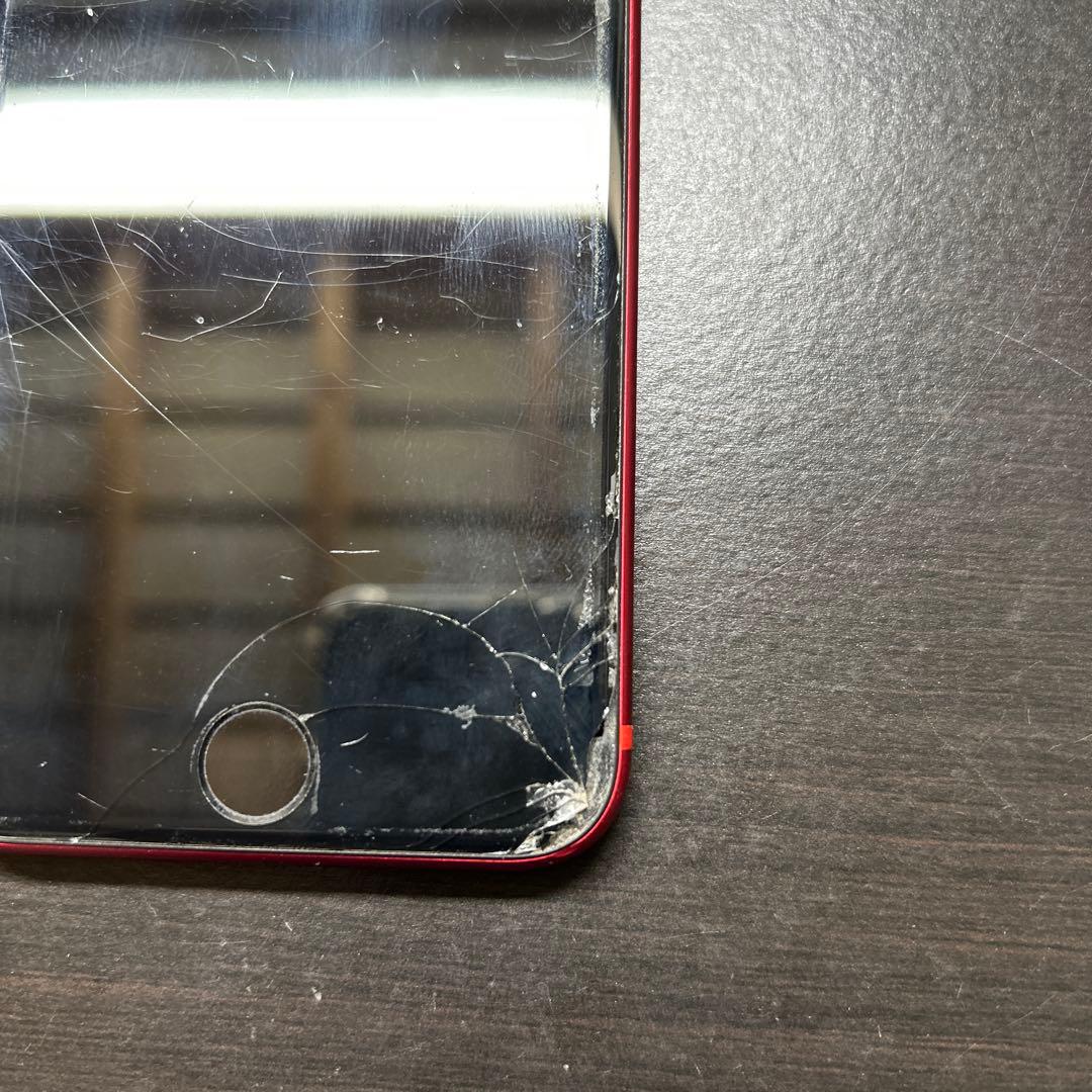 まよねーずさん限定