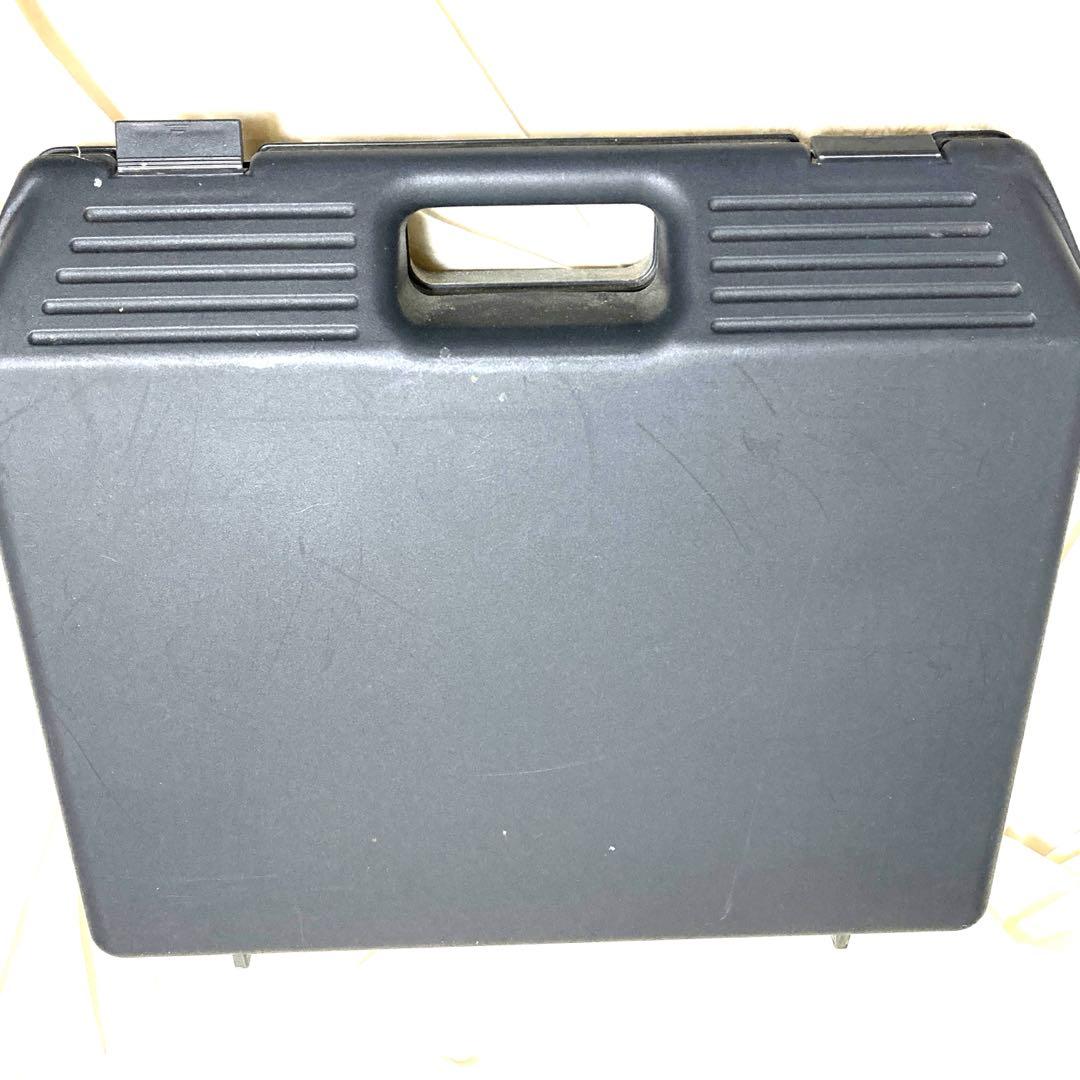 セルフエステ　定価20万円 　美顔器　頭皮　ボディ　超音波毎秒100万回