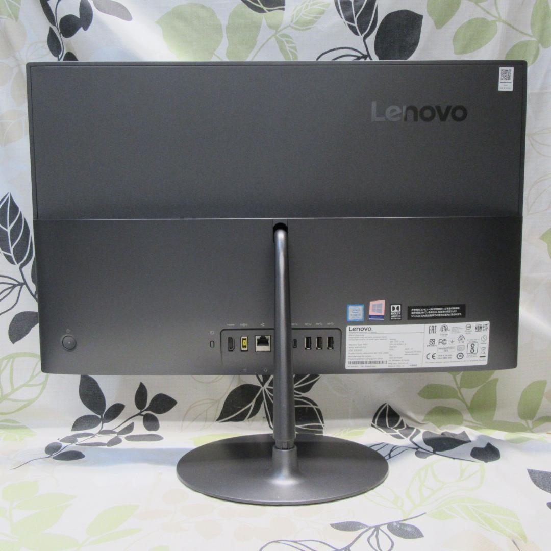 美品Win11公式対応8世代i5/メ8G/新品SSD/カメラ/無線/HDMI入力