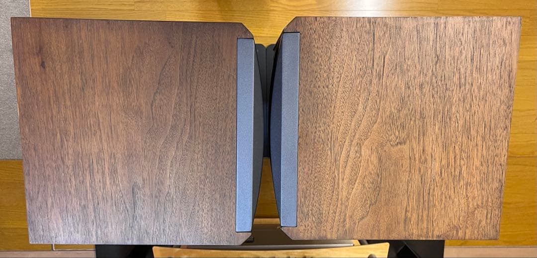 【送料無料】JBL4306 ブックシェルフ型モニタースピーカー