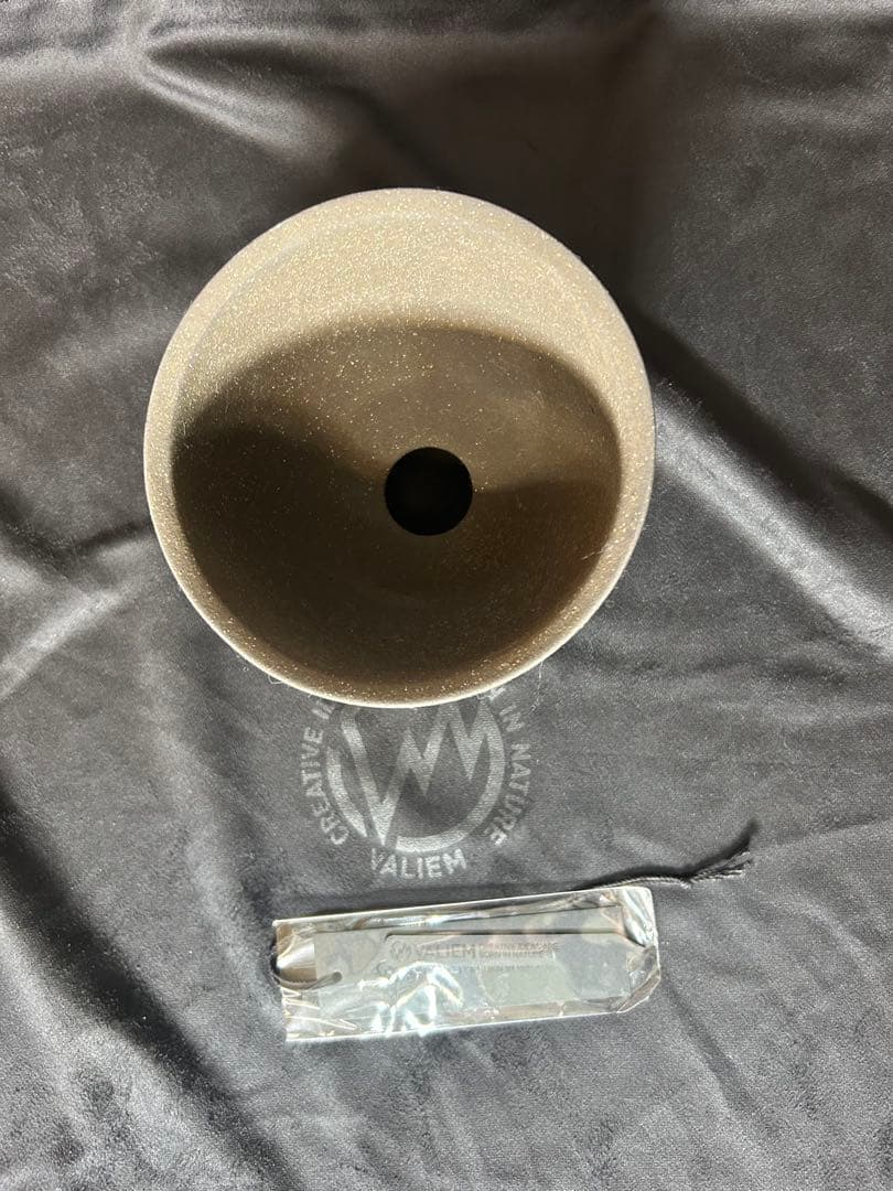 バリエム MONSTER MOUTH GLUTTONY Mサイズ