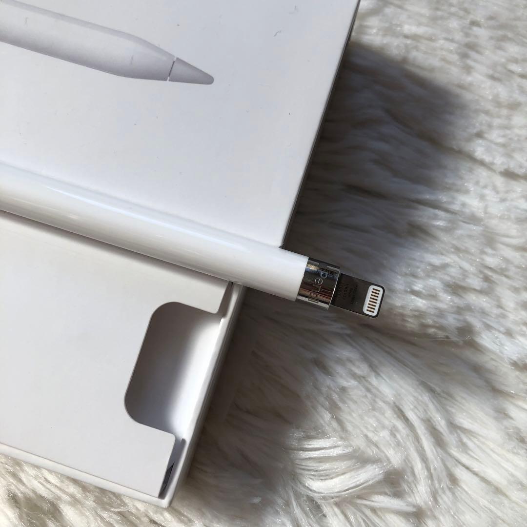 【完動品】iPad Pro 10.5 512GB SIMフリー【すぐ発送】