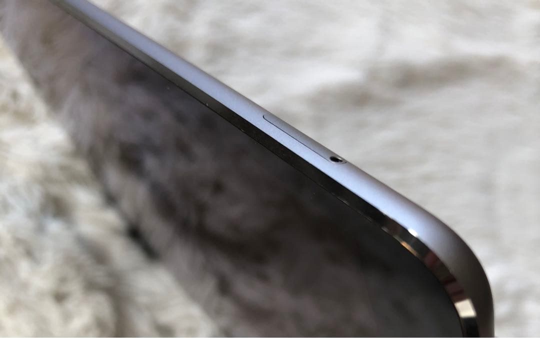 【完動品】iPad Pro 10.5 512GB SIMフリー【すぐ発送】