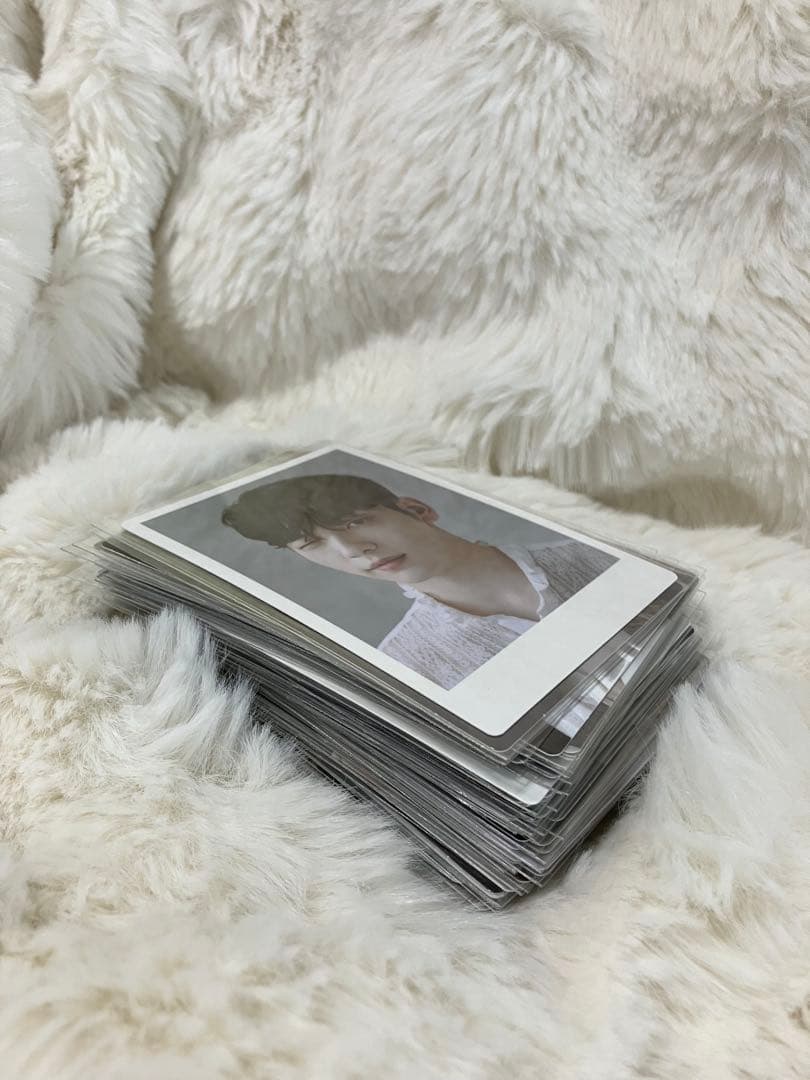 txt フォトカード