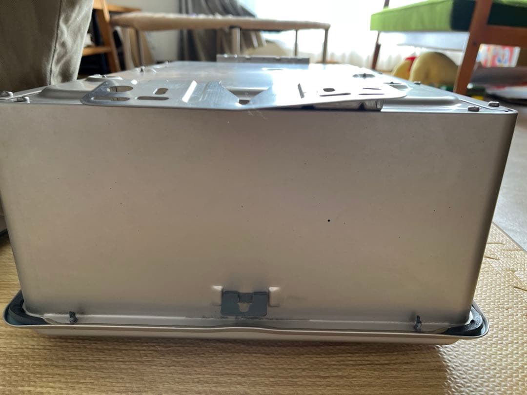 都市ガス給湯器 パロマ PH-2425AW 24号