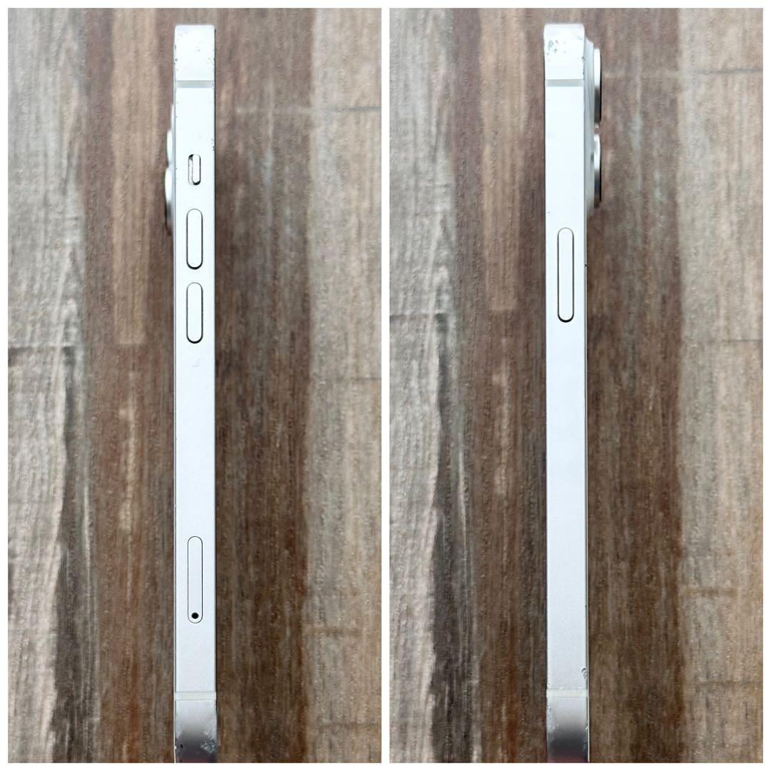 【格安○超大容量】iPhone14 本体 Starlight 512GB