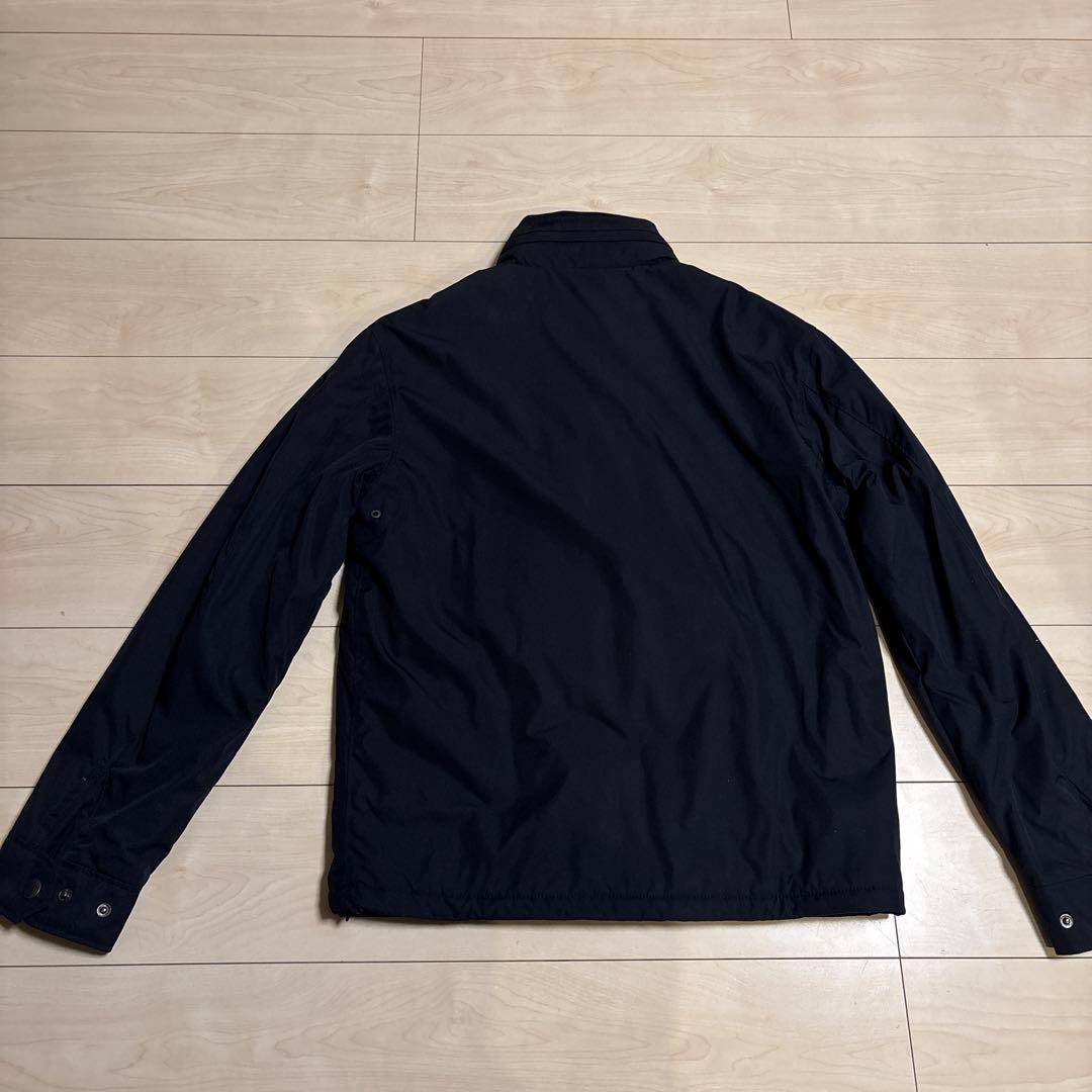 ラルフ・ローレン ジャケット