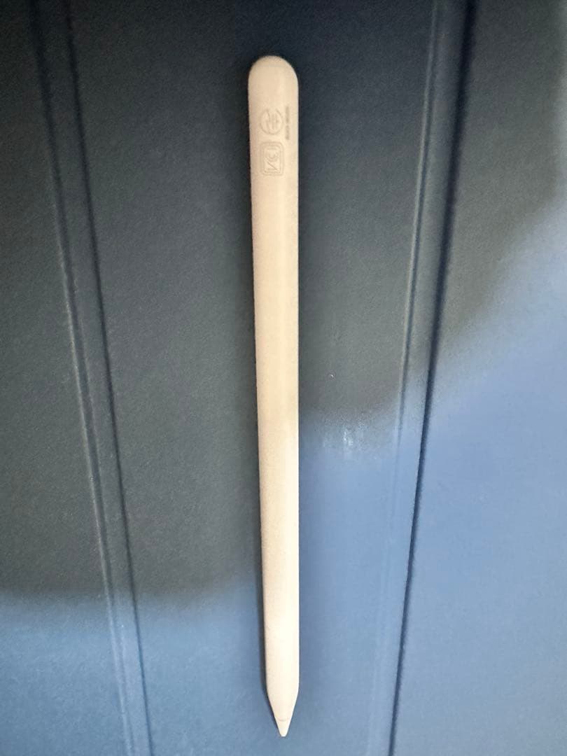 iPad Air 第5世代&Apple Pencil 第二世代