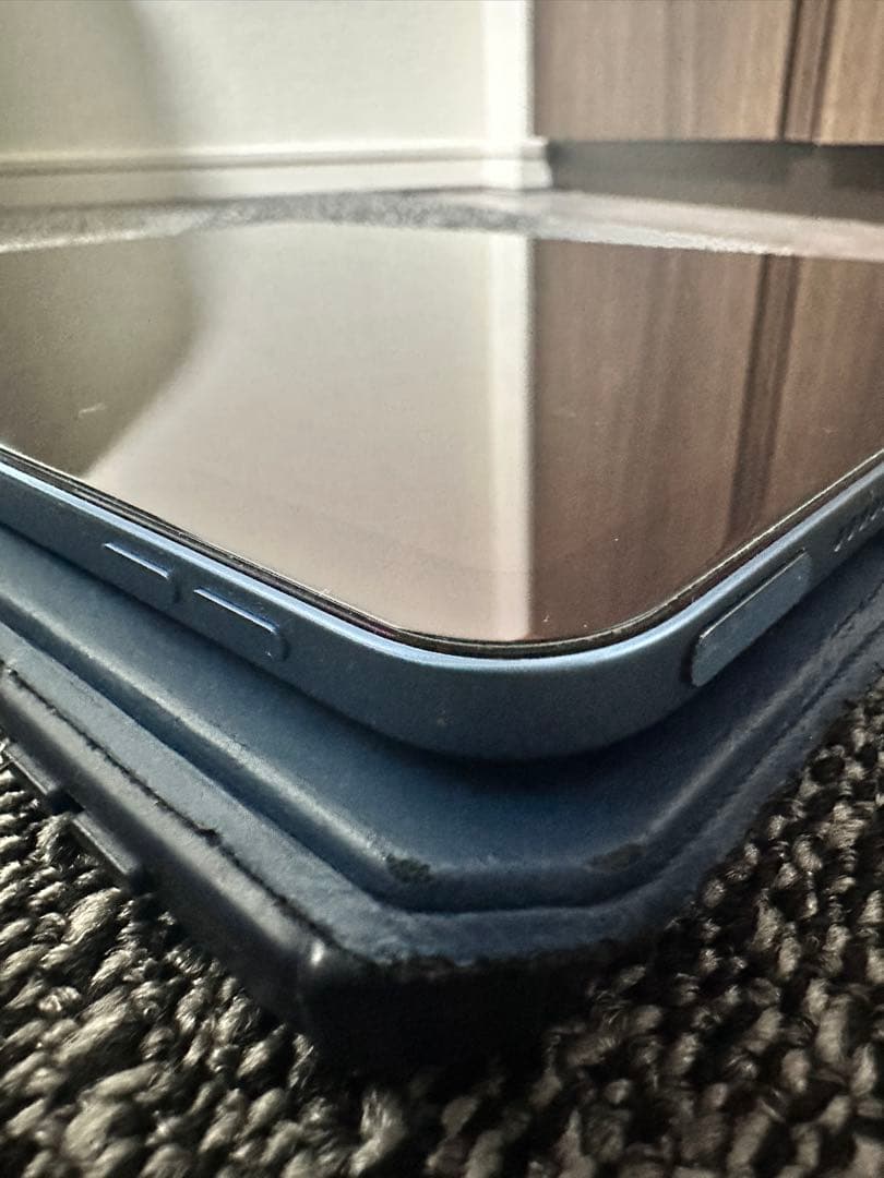 iPad Air 第5世代&Apple Pencil 第二世代