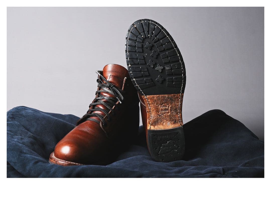 TAMRON カメラレンズ