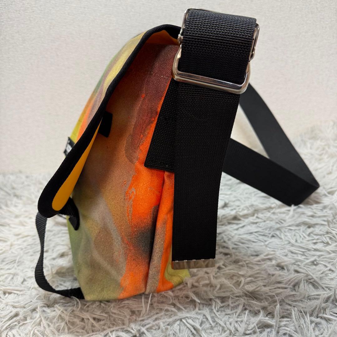 バッグ Supreme 20SS De Martini Messenger Bag