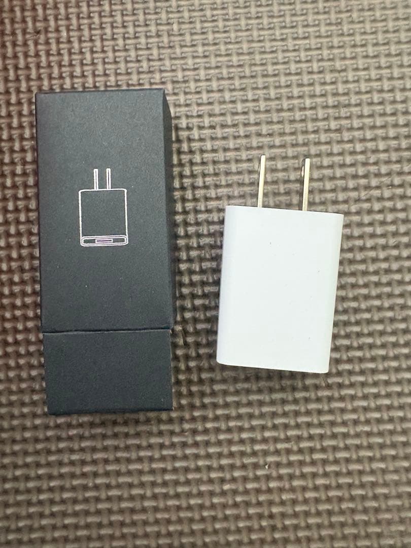 MEラボンエクラ　IKKO 美顔器