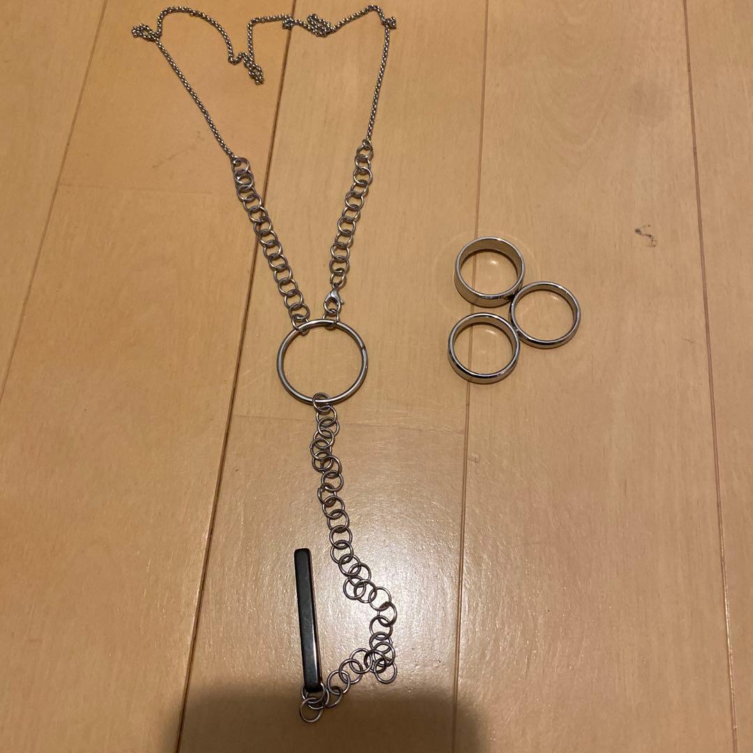 【匿名発送】セラフ・ダズルガーデン コスプレ衣装