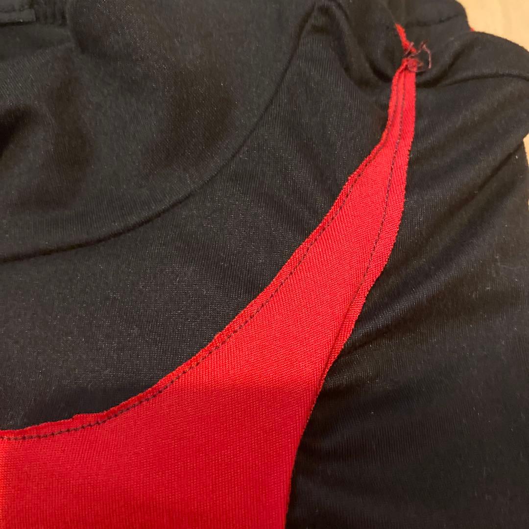 【匿名発送】セラフ・ダズルガーデン コスプレ衣装