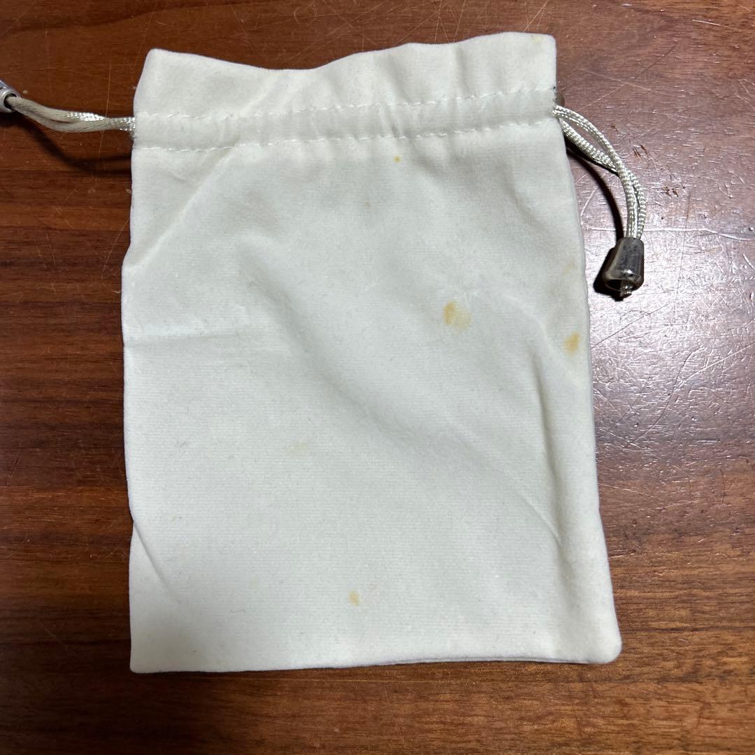 ラジオフォトレーション　ヘアキュア