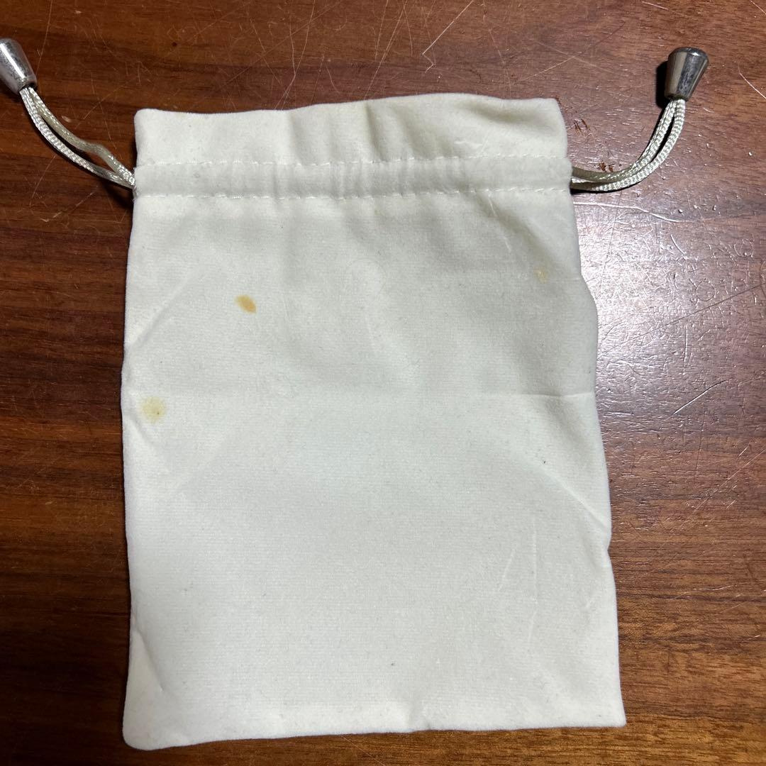 ラジオフォトレーション　ヘアキュア