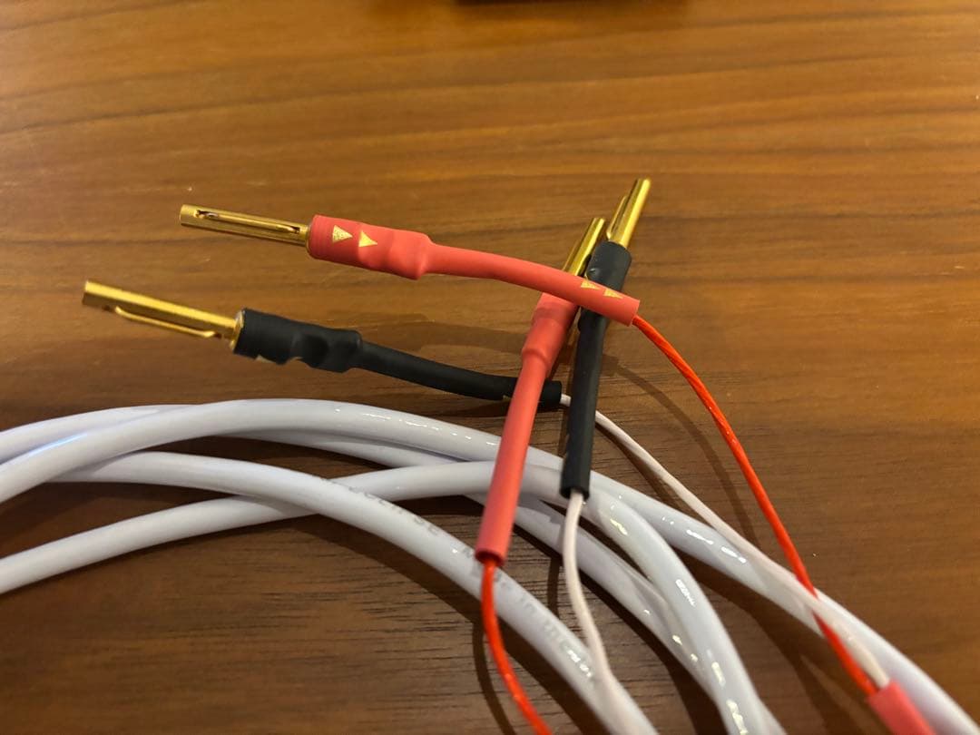 ECLIPSE TD307MK2A スピーカー＆Bluetoothトランスミッタ