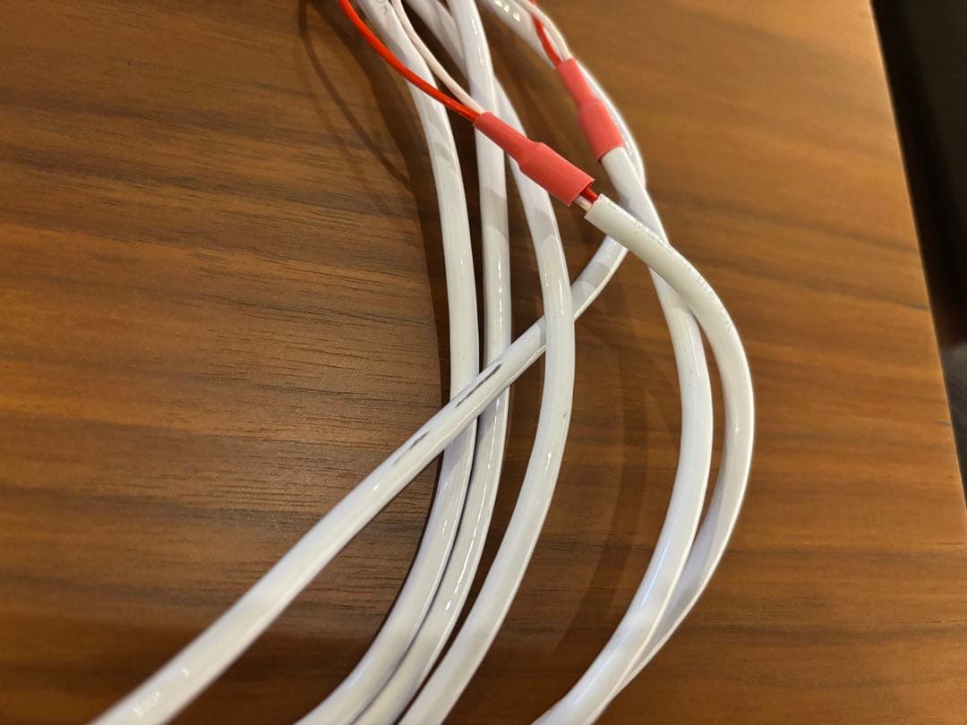 ECLIPSE TD307MK2A スピーカー＆Bluetoothトランスミッタ