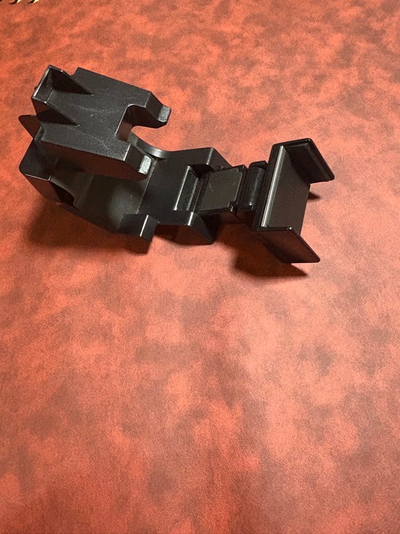 30後期ヴェルファイア小物set