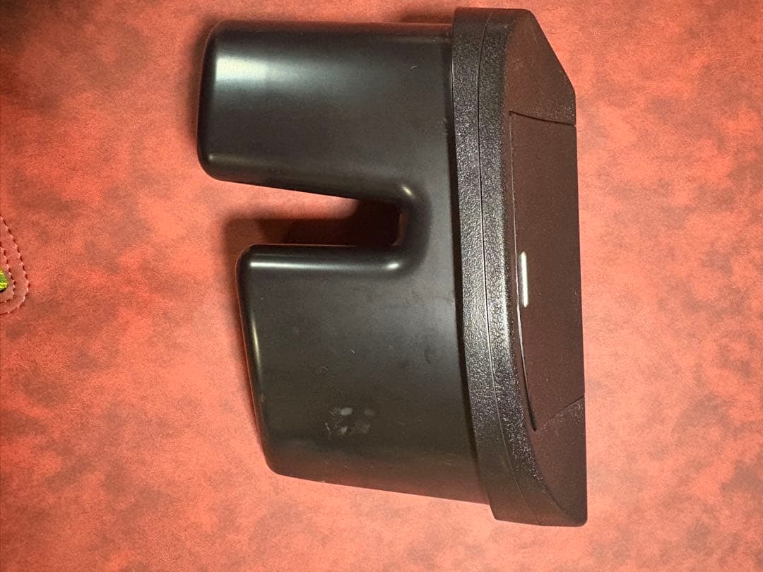 30後期ヴェルファイア小物set