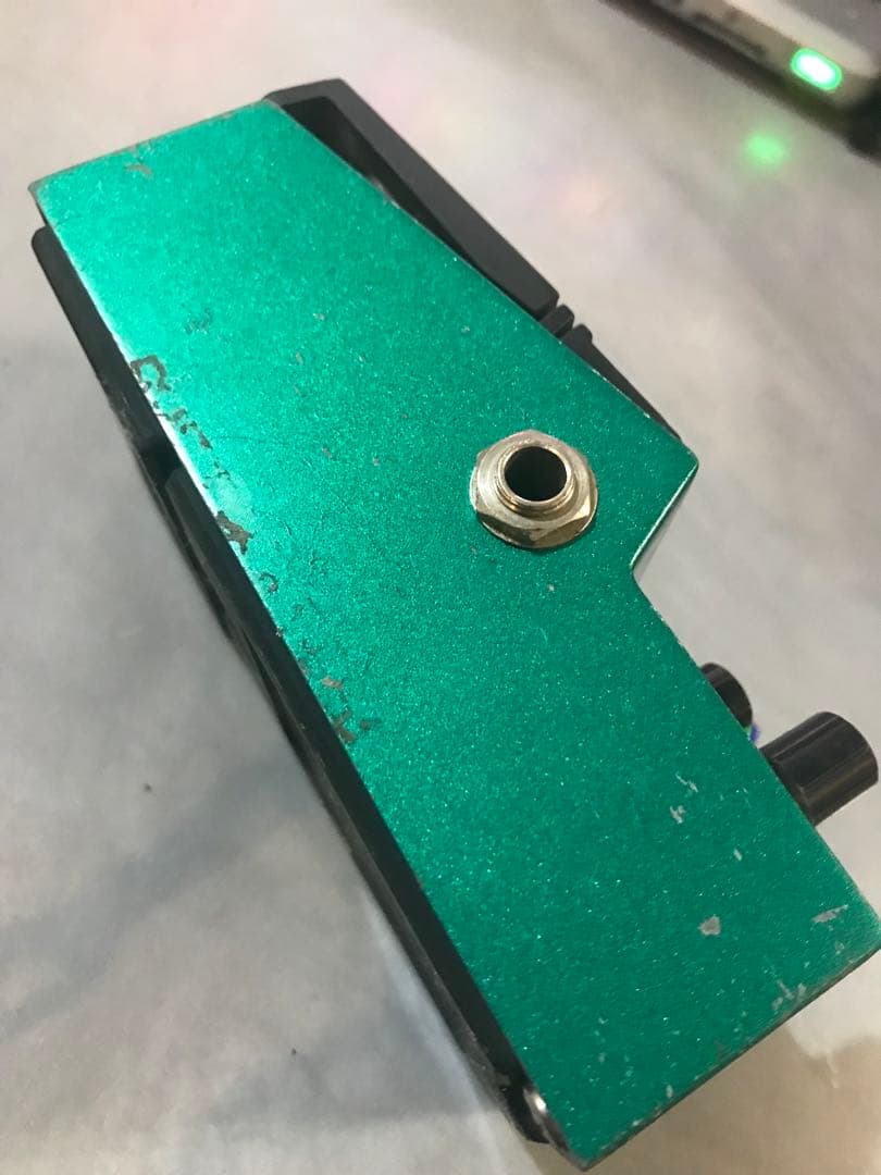 ギター Maxon Sonic Distortion SD-01