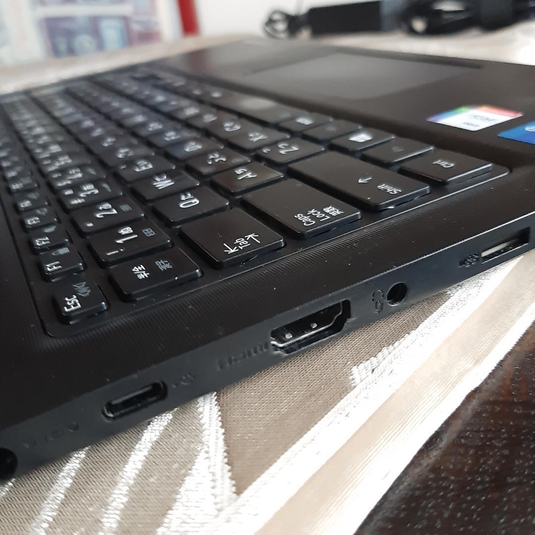 11世代 i5 東芝 S73HS 256G FHD 1920/1080