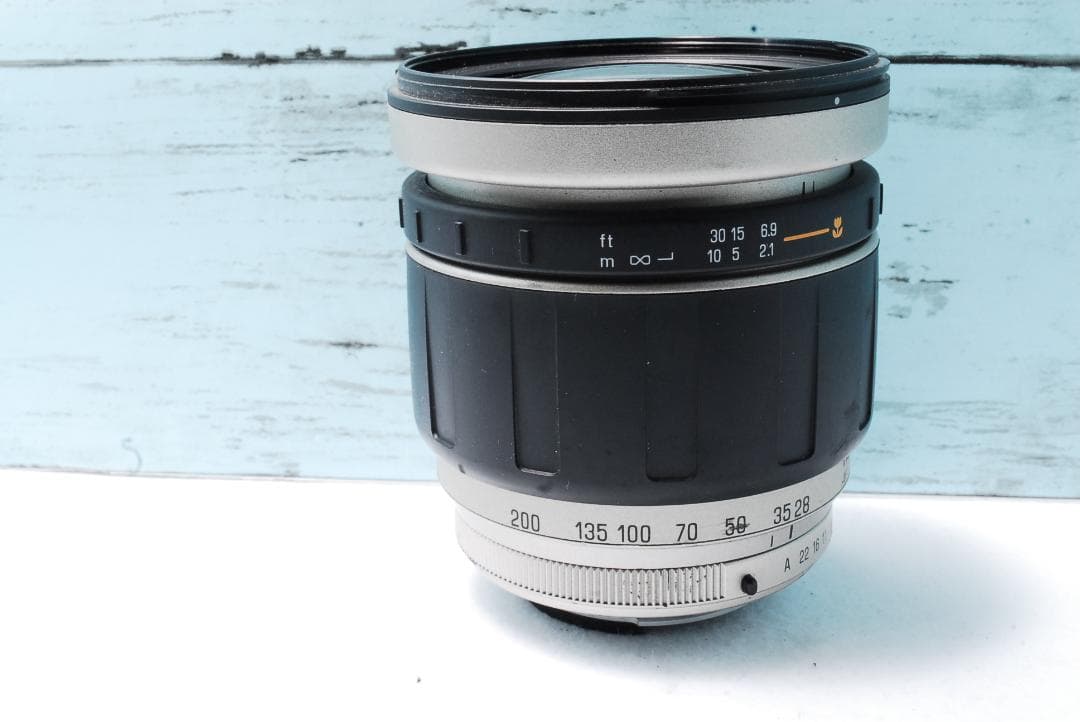 ❤️超万能❤️ペンタックス用❤️28-300mm❤️ズーム❤️PENTAX