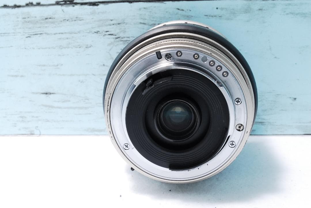 ❤️超万能❤️ペンタックス用❤️28-300mm❤️ズーム❤️PENTAX