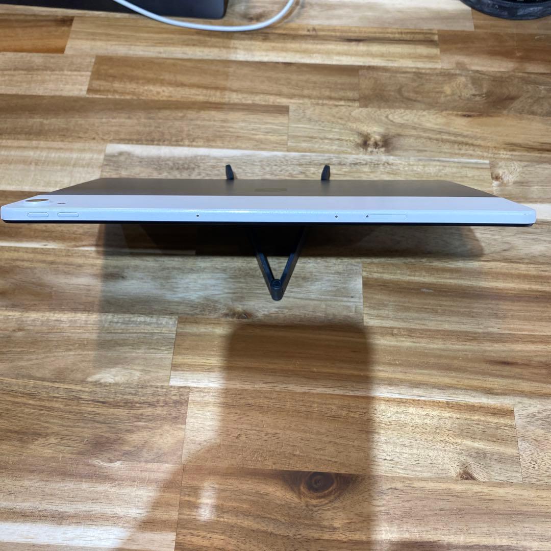 Androidタブレット本体 M704 LAVIE T11 112K1 PCT1175B