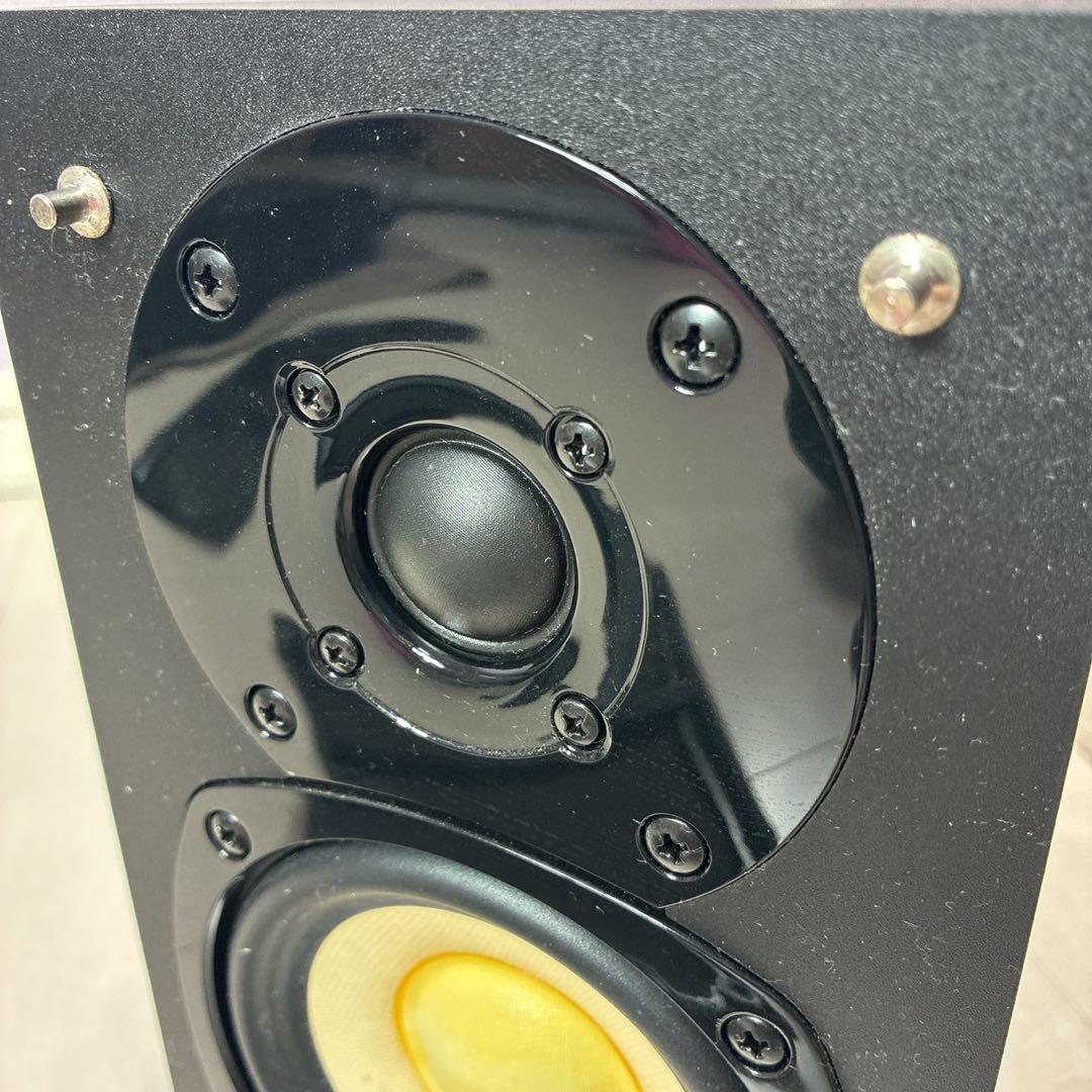 KENWOOD R-K531 Bluetooth ミニコンポ