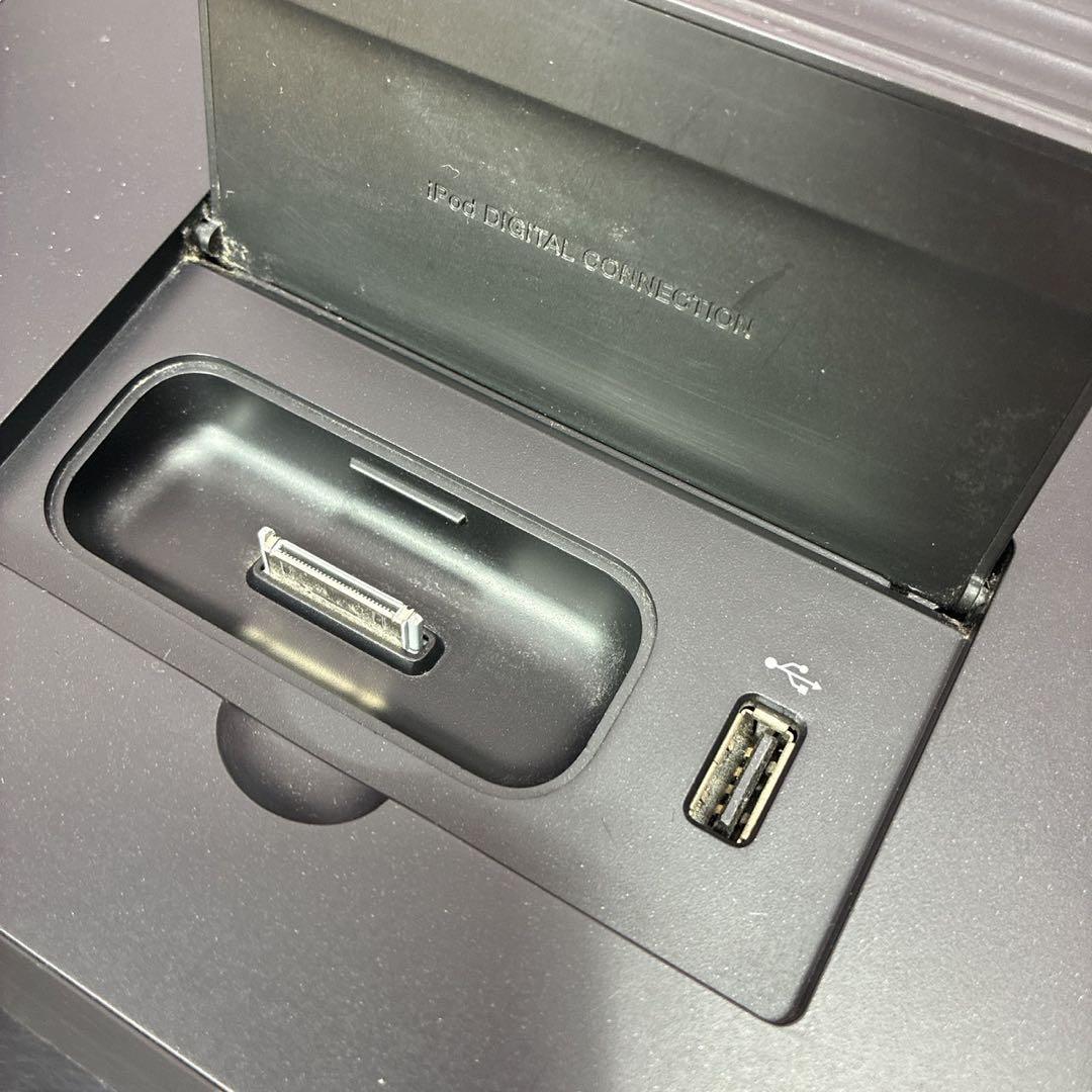 KENWOOD R-K531 Bluetooth ミニコンポ