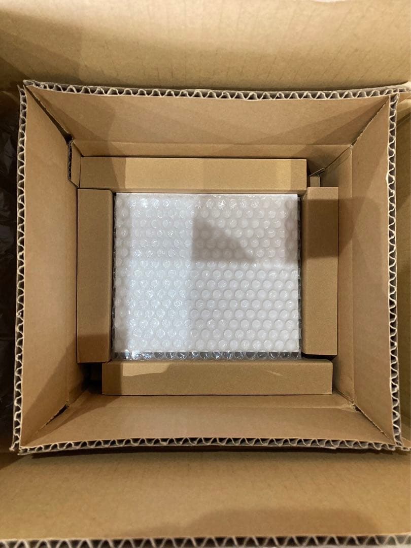 遊戯王OCG デュエルモンスターズ 「ブラック・マジシャン・ガール」️⭐️