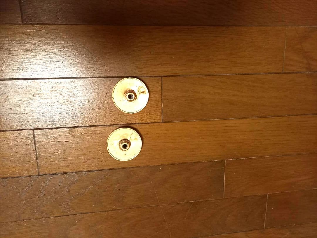 ★４０%オフ！マーシャル　ヘッドライト　９０９　⭐おまけ付き