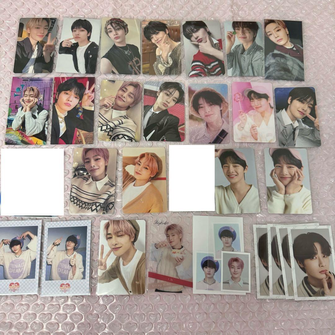 アイエン トレカ まとめ売り