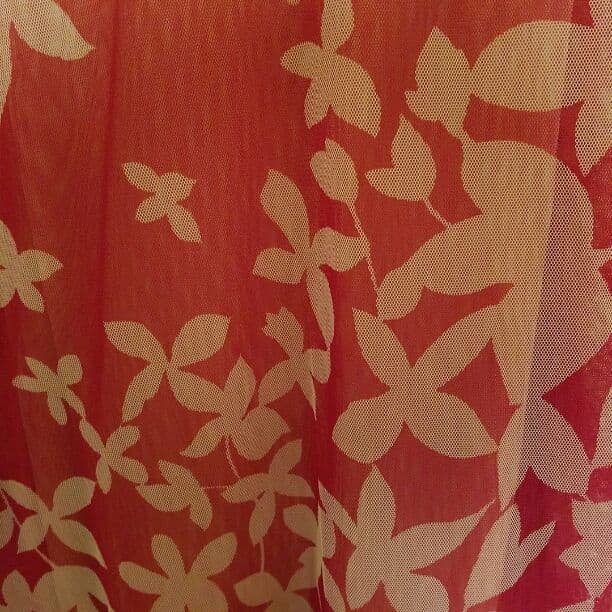 BCBG MAXAZRHA サマードレス