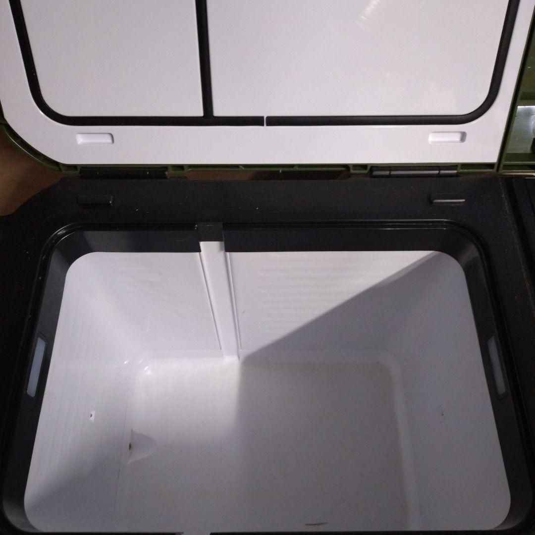 ハイコーキ 冷温機 UL 18DB