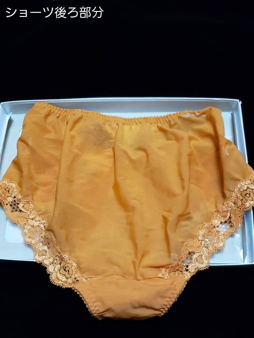 sakorin様❤️新品■Wacoal サルート ，薔薇模様，上下セット 70C