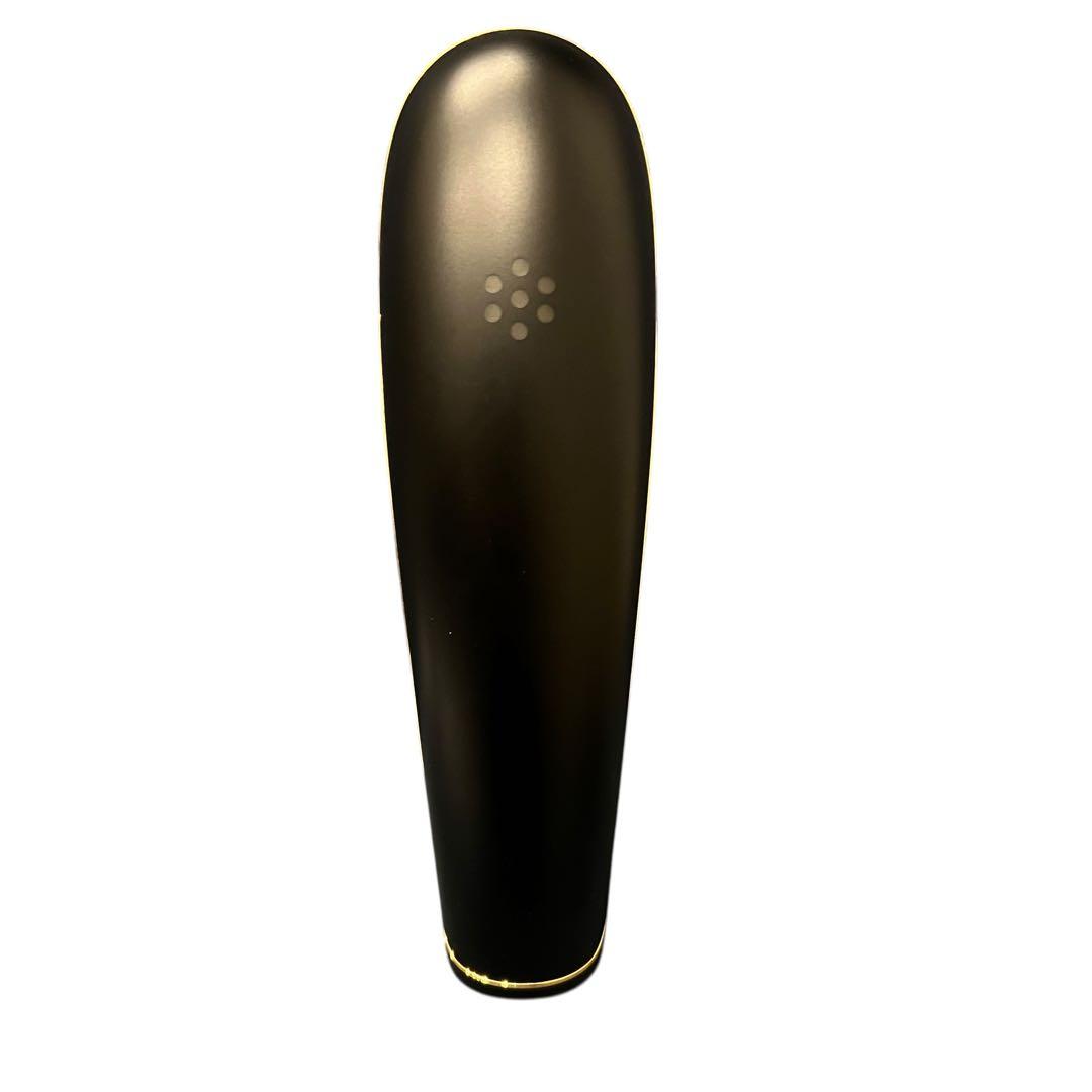 美品・限定モデル YAMAN VEDA Hyper Lift Brush