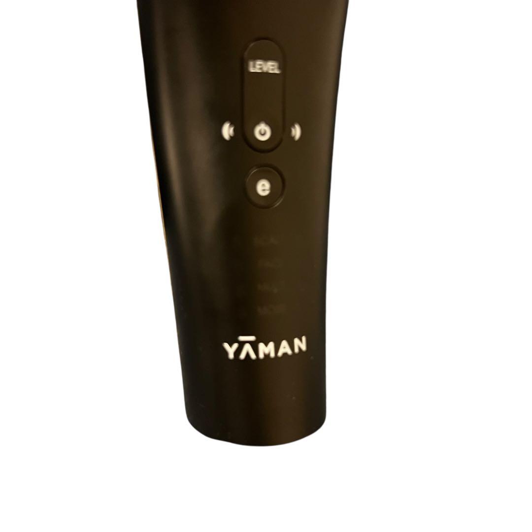 美品・限定モデル YAMAN VEDA Hyper Lift Brush