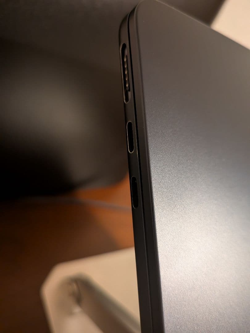 サ*ー様 【本日限定】MacBook Air M2 / 258GB / MOFT