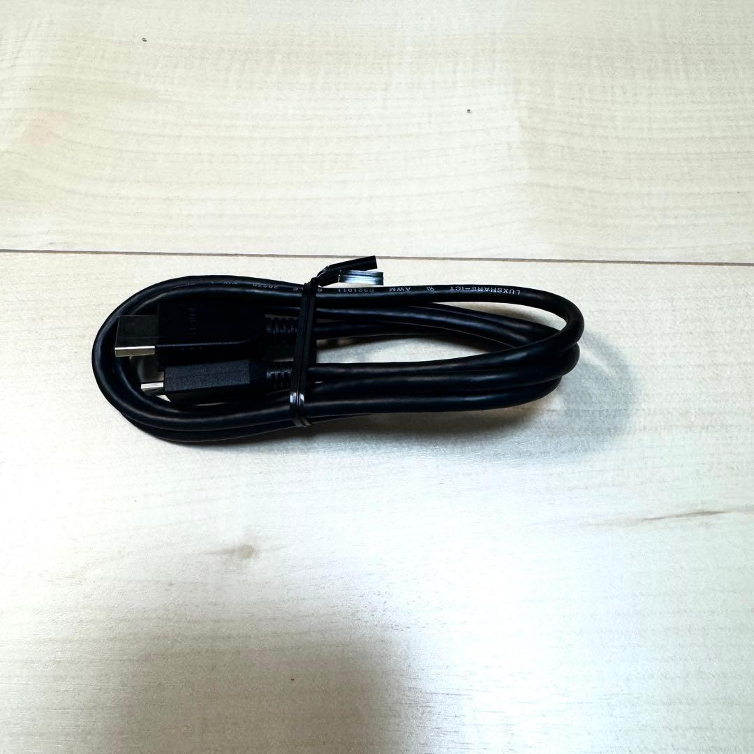 「値下げ」【美品】SONY FDR-AX55 4Kビデオカメラ ブラック