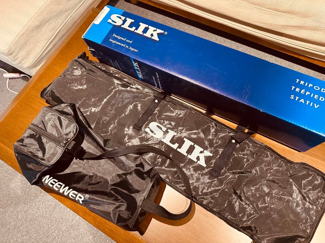 【フルセット】Matterport Pro2 カメラ マーターポート 三脚