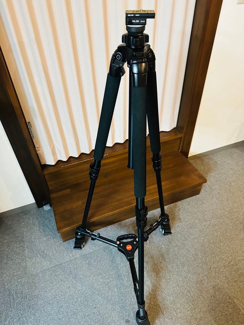 【フルセット】Matterport Pro2 カメラ マーターポート 三脚