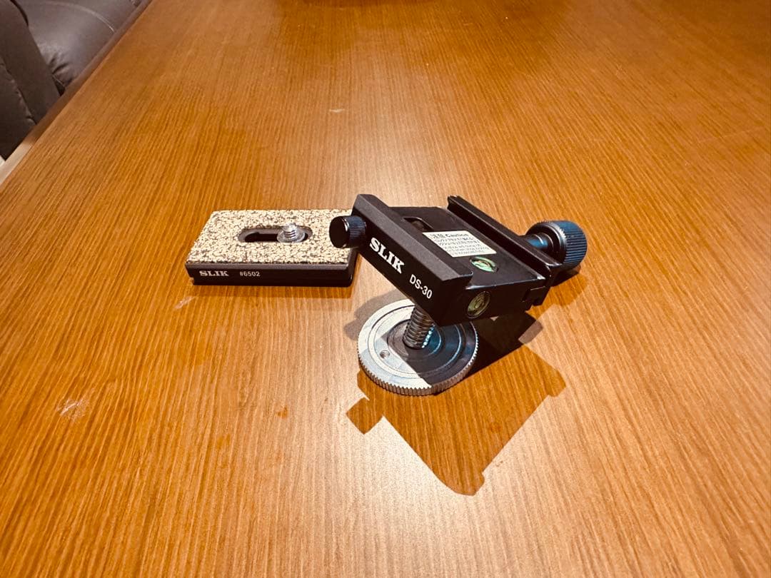 【フルセット】Matterport Pro2 カメラ マーターポート 三脚