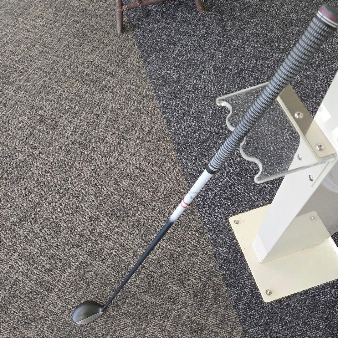 ブリヂストン B2 ユーティリティ U4