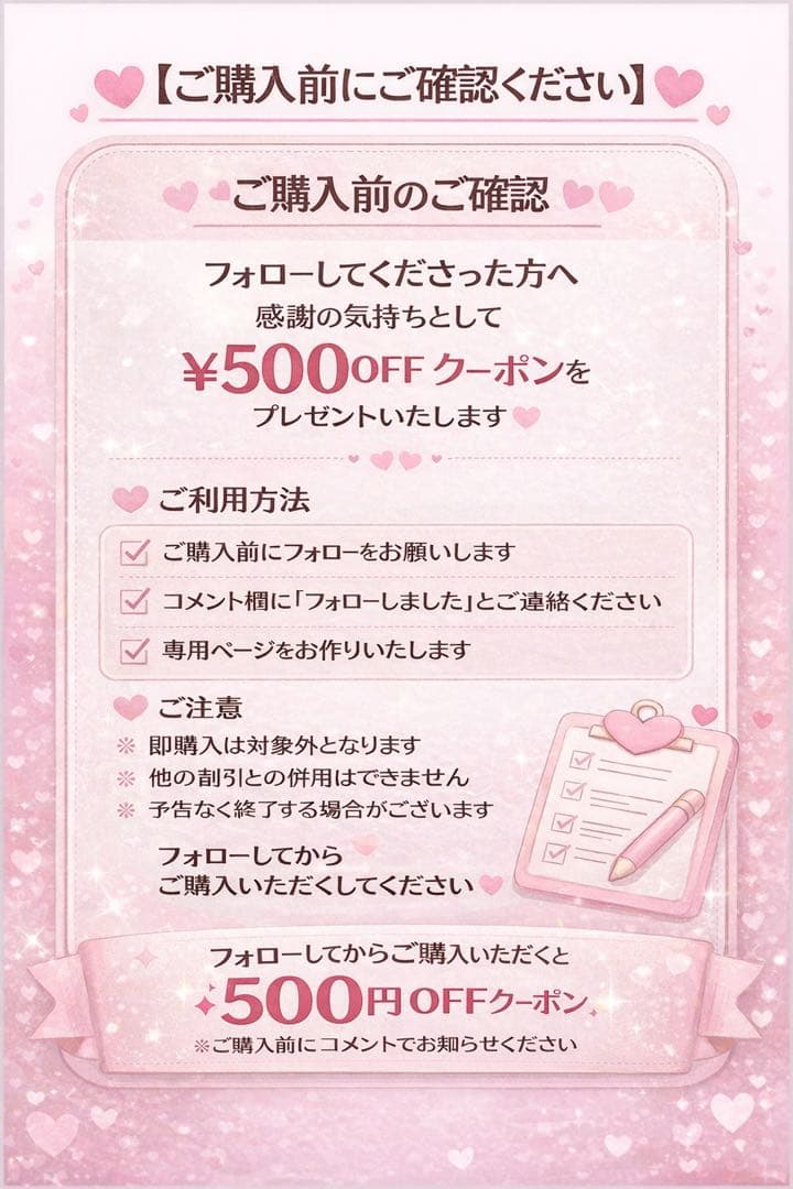 mizuiro ind ワイドジップダウンブルゾン