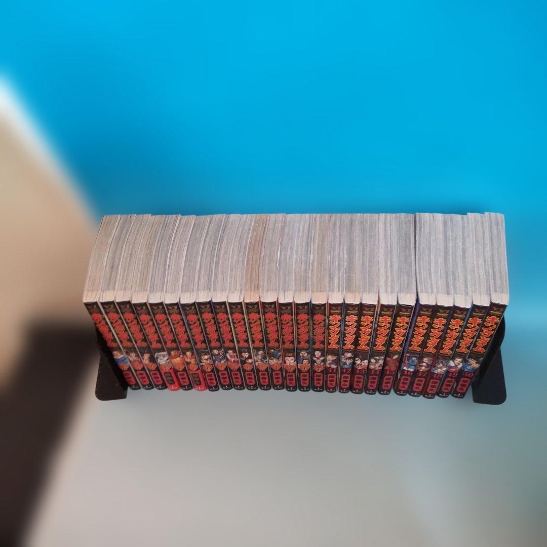 キングダム 全巻 1〜78巻セット 既刊全巻